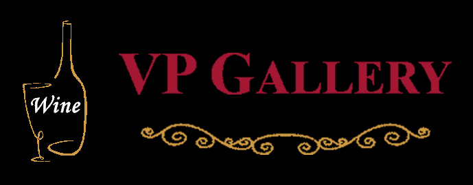 VPGALLERY